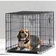 SAVIC Kavez za pse Dog Cottage 76cm