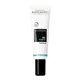 Novexpert Gel za lice, 30ml