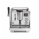 ROCKET ESPRESSO kavni aparat R NINE ONE