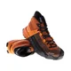 Salewa Wildfire NXT MID GTX Moški Čevlji za dostope Gore-Tex