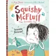 Squishy McFluff: Seaside Rescue!