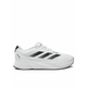 Adidas Muške patike duramo sl, Bele