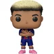 POP Football: Barcelona - Lamine Yamal