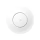 CUDY Acces point AP1300_P AC1200, WiFi