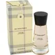 BURBERRY Ženski parfem Touch 100ml