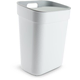 Kanta za otpatke READY TO COLLECT 10ltr. bela