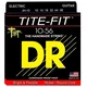 DR Strings JH-10