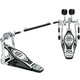 Tama HP200PTW Dvojni pedal za bas boben