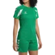 Hummel Dres Hummel Core 2.0 Jersey Women