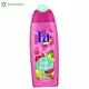 TUS GEL FA FUJI DREAM 250ML M (6) HENKEL