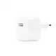 Punjač APPLE, strujni 12W USB Power Adapter, mgn03zm/a (bez USB kabela)