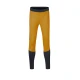 Hannah Nordic Pants