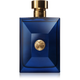 VERSACE toaletna voda za muškarce Dylan Blue Pour Homme, 200ml