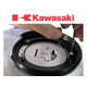 KAWASAKI nosilec za tank torbe GIVI Easylock