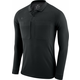 Majica z dolgimi rokavi Nike M NK DRY REF JY L