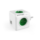 Allocacoc PowerCube Original USB Type E
