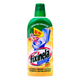 WC Fixinela z dišavo 500ml