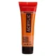 Royal Talens amsterdam akrilna boja 20ml - odaberite nijansu azo orange ( 681037 )