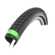 Schwalbe Big Ben Plus Spoljašnja guma za bicikl, 50-584, Hs439