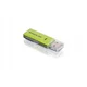 Čitalnik kartic SD/MicroSD/MMC, GFR204SD