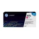 Toner HP 307A/crvena