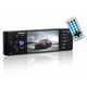 Blow 12V 1DIN LCD avtoradio 4x60W MP3 USB Bluetooth