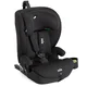 Joie i-Irvana Max auto sedište 76-150cm, isofix