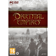 Oriental Empires