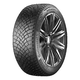 Continental IceContact 3 ( 205/60 R16 96T XL, stavljenji spike-ovi )
