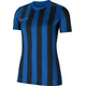 Jersey Nike Dri-FIT Division 4