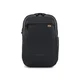 DELL Ranac za laptop 14-16 Ecoloop Premier Backpack CP7625 Crni
