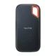 SanDisk Extreme 500GB Portable SSD /SDSSDE61-500G-G25