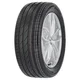 Hankook Ventus evo K137A ( 315/35 ZR20 (110Y) XL 4PR SUV, sa zaštitom za felne (MFS) SBL )