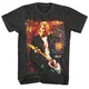 Kurt Cobain You Know Youre Right Black S Majica