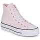 Converse Chuck Taylor All Star Lift