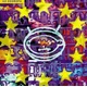 U2 Zooropa (2 LP)