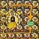 King Gizzard & the Lizard Wizard - Made in Timeland