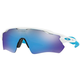 Oakley Radar EV Path OO9208-57 PRIZM ONE SIZE (38) Bela/Modra