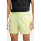 Kratke hlače za vadbo Under Armour Vanish Elite