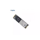 KINGFAST SSD M.2 128GB F6M 550MBs/450MBs