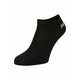REEBOK Sportske čarape ACT CORE LOW CUT FL5223 3/1 crne