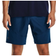 Kratke hlače Under Armour UA Unstoppable Hybrid Shorts-BLU