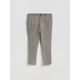 Reserved - Slim chino pantalone