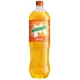 SOK MIRINDA 1,5L PET