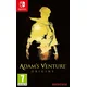 Adams Venture Origins (Nintendo Switch)