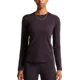 Craft Majica Craft Adv Essence 2 Women