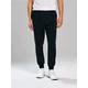 Sinsay - Jogger trenerke - crno