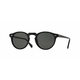 Oliver Peoples OV5217S 1031P2 Vel. 47