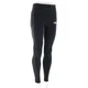 The North Face Winter Warm Pro Tight Moški Tekaške hlače