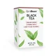 GymBeam Black tea